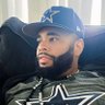 Wash_Rinse_Repeat🚫🧢's profile picture