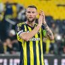 Fenerli 💛💙's profile picture
