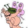 Massimo Riserbo Official Comunista ๐๐ฆ ๐ ๐ช๐บ ็ๅคดๅ