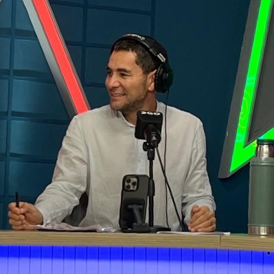 Cecilio Flematti's profile picture
