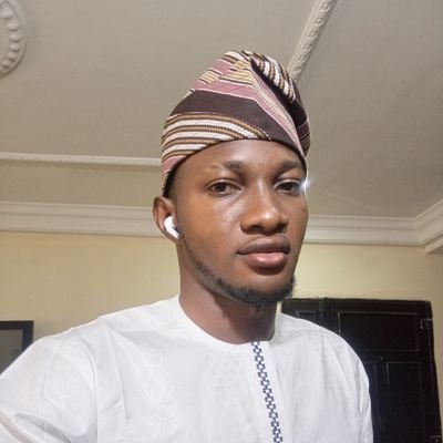 Hayespappy01's profile picture