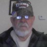 fbXjailbird's profile picture