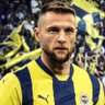 Emre profil fotoğrafı