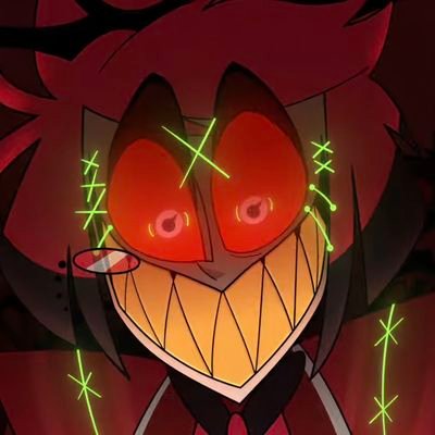 낙서판's profile picture