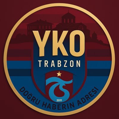 YkoTrabzonspor's profile picture