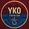 Yüreğini Koy Ortaya Trabzonspor 的头像