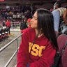 Sissy Arenas profil fotoğrafı