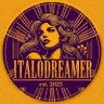 Profilbild von ItaloDreamer