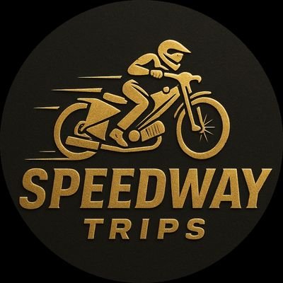 zuzlowepodroze's profile picture