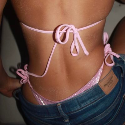 mayababy222's profile picture