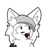 Profilbild von Gala_Kit dazelei)