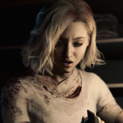 adasfile's profile picture