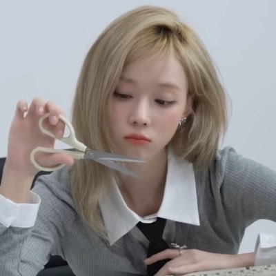 jmjyaoi's profile picture