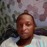 Profilbild von ANDREY