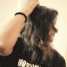GURLL profil fotoğrafı