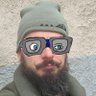 ⭐Санька Волтов⭐ 的头像