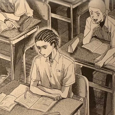 KingKoppa_PYT's profile picture