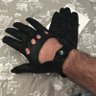 glovedom69's profile picture