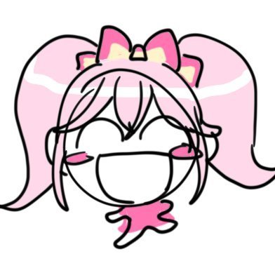 Love_angel_song's profile picture
