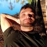 Profilbild von Rafa