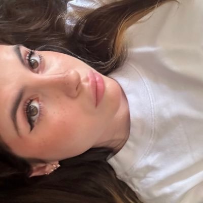Heretics Abby 🎀⋆ ˚｡⋆୨୧˚'s profile picture