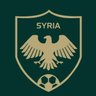 𝒎𝒂𝒉𝒎𝒐𝒖𝒅 🇸🇾 的头像