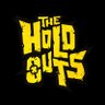 Profilbild von The Holdouts - Wishlist on Steam now!