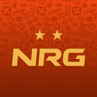 NRG Current's profile picture