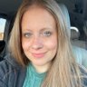 AllieTeachesMath's profile picture