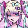 RoseL1p's profile picture