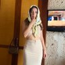 buse profil fotoğrafı