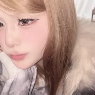 こっこ's profile picture