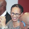 Profilbild von Sedi Ngubane