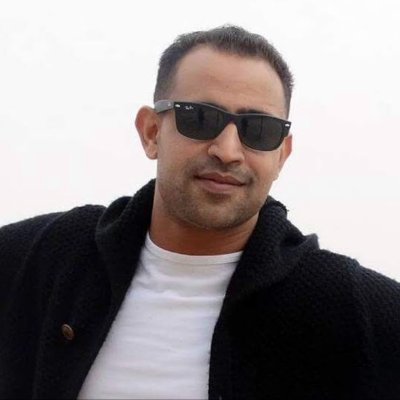 hussiendiab2020's profile picture