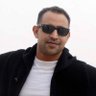 Hussien Diab 🇪🇬 profil fotoğrafı