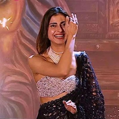 ࣪ ִֶָ☾.'s profile picture