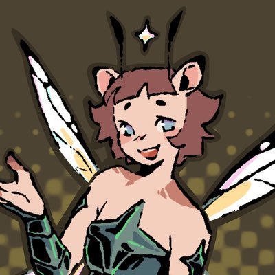 TitchLaFae's profile picture