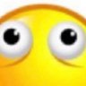 Profilbild von martin