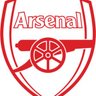 Gunners's profile picture