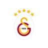 GÖK-HAN MÖ 209's profile picture