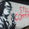 Bill Common's profile picture