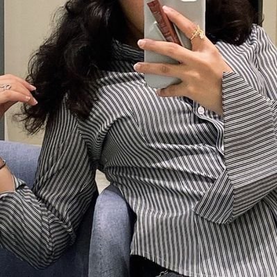 روان's profile picture