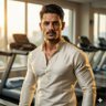 Deepak Gautam profil fotoğrafı