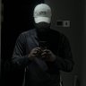 Profilbild von NanaYaw