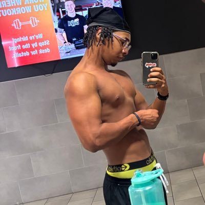 Master Peter's profile picture