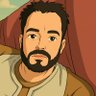 Profilbild von عبدالرحمن