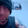 Tyler profil fotoğrafı