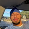 Him.'s profile picture