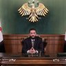 Rami Yasin's profile picture