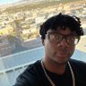 Rezy™️'s profile picture